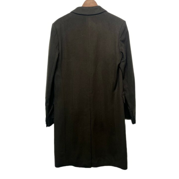 楽天市場】☆期間限定50％OFF&P5倍 4日20:00〜11日9:59☆ PAUL&JOE 