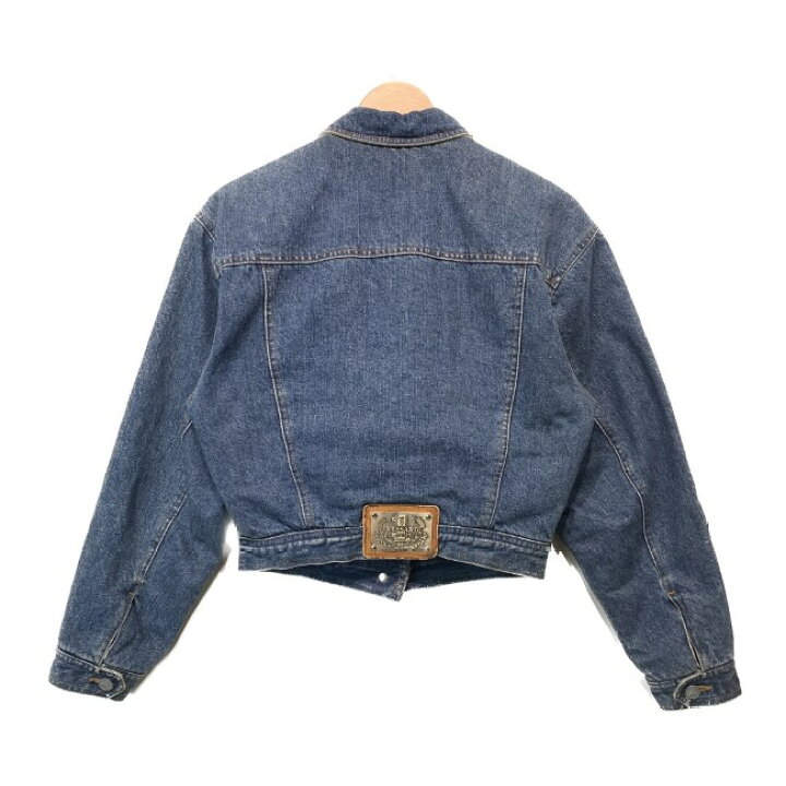 楽天市場】☆スーパーSALE限定10％OFF！3/4 20:00~3/11 1:59 