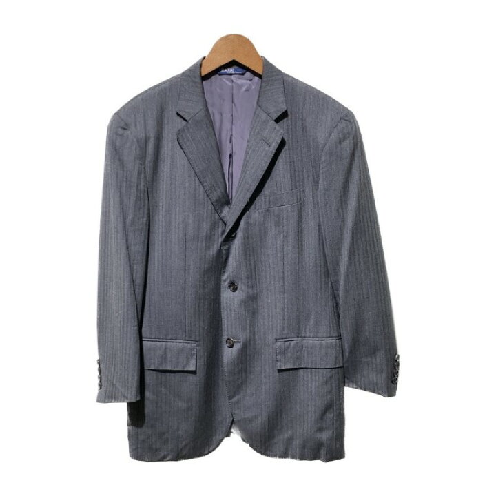 楽天市場】POLO by RALPH LAUREN テーラードジャケット 80s-90s 