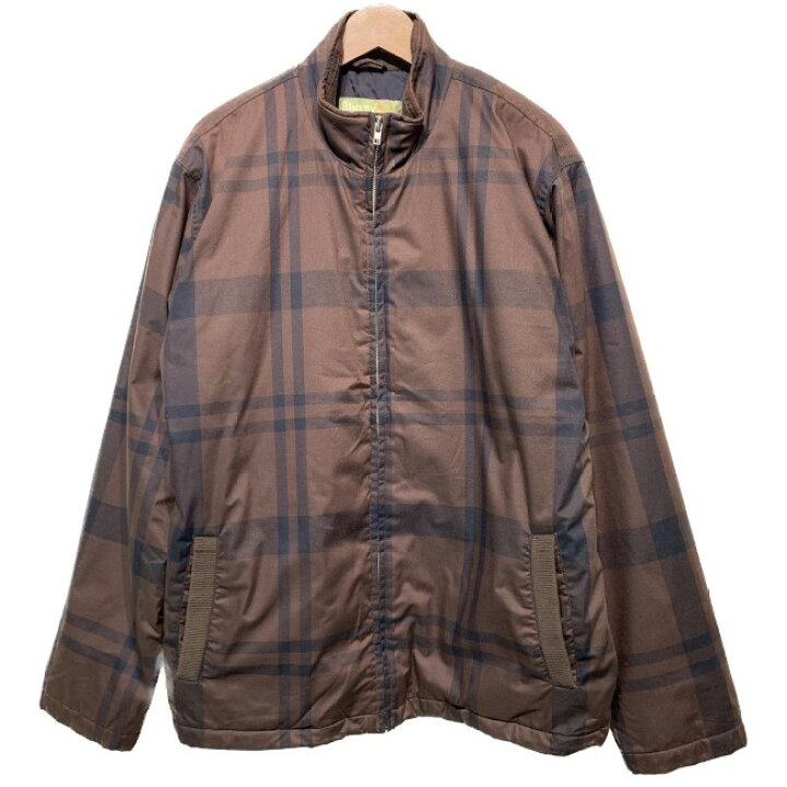 楽天市場】Stussy 中綿アウター Old Stussy 中綿 キルティング 