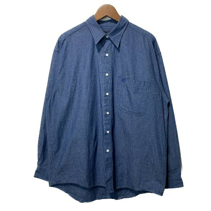 楽天市場】GAP 長袖シャツ 90