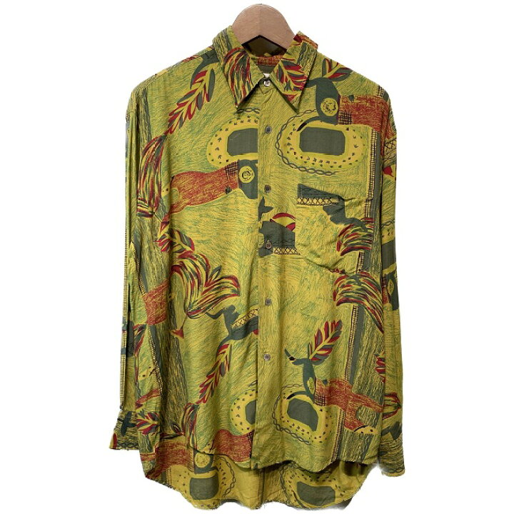 楽天市場】☆スーパーSALE限定10％OFF！3/4 20:00~3/11 1:59☆ Paul 