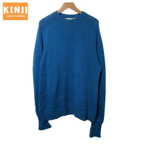 楽天市場】naissance ニットの通販