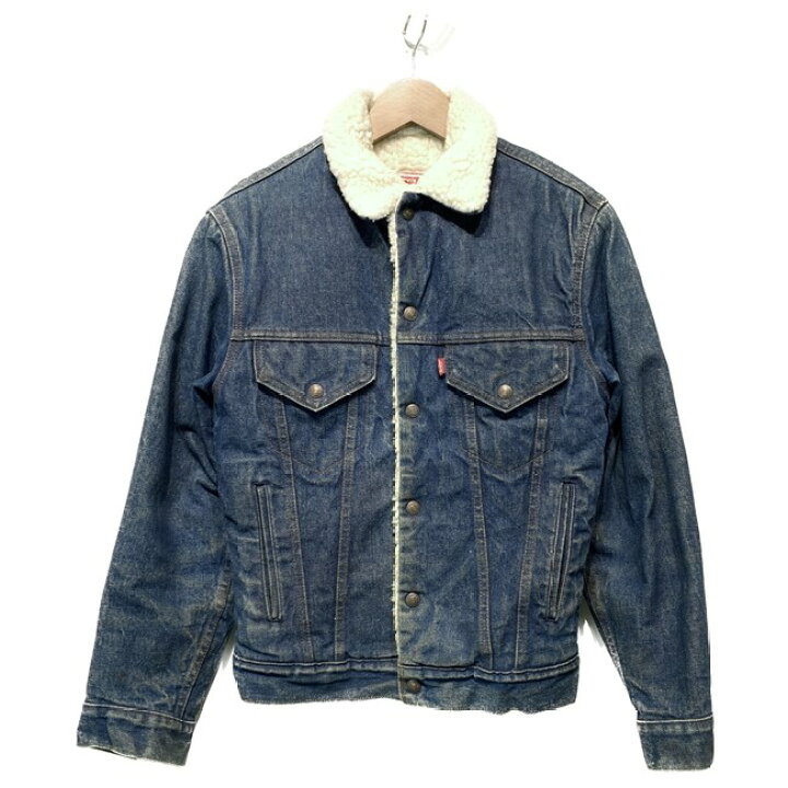楽天市場】Levi