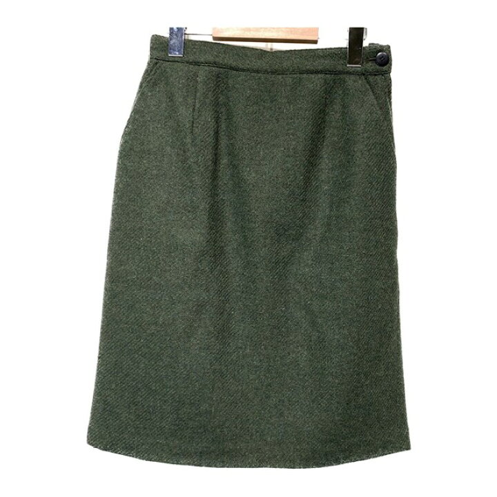 楽天市場】楽天スーパーSALE50％OFF 【中古】 i.s. ISSEY MIYAKE  