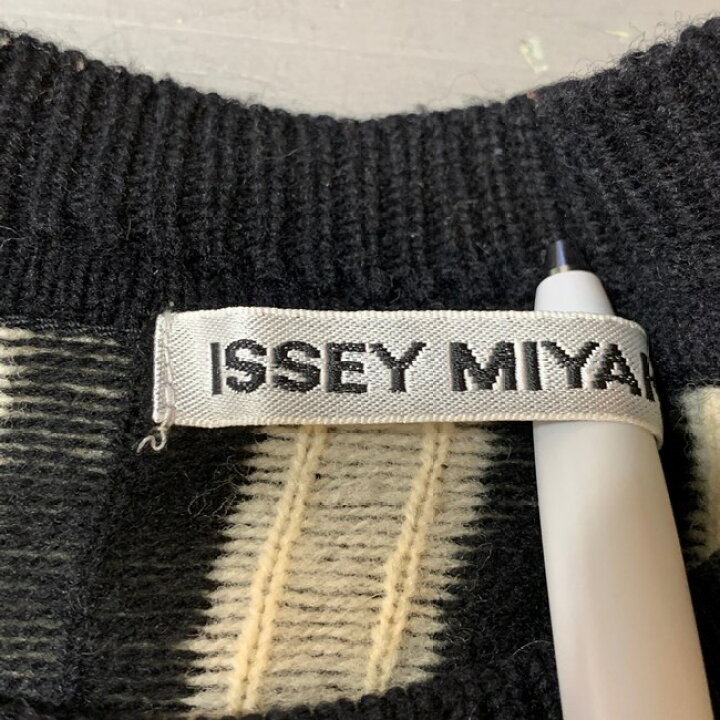 楽天市場】☆最大20%OFFクーポン 12/19 20:00~12/26 01:59☆ ISSEY 