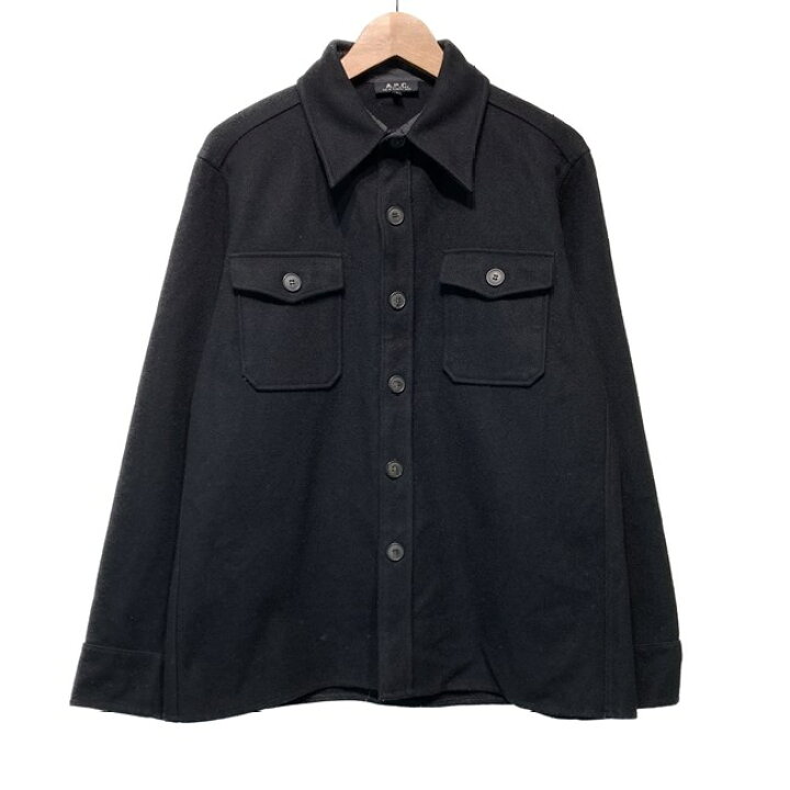 楽天市場】☆期間限定30%OFFクーポン 3/21 20:00~3/27 01:59☆ A.P.C. 