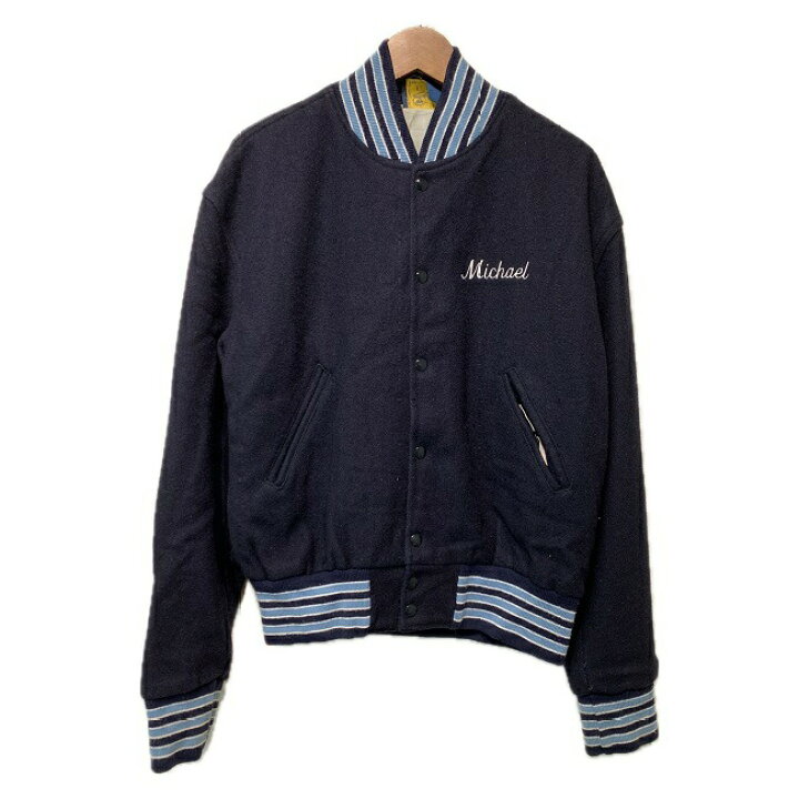 楽天市場】☆期間限定30%OFFクーポン 3/21 20:00~3/27 01:59☆ Gem 