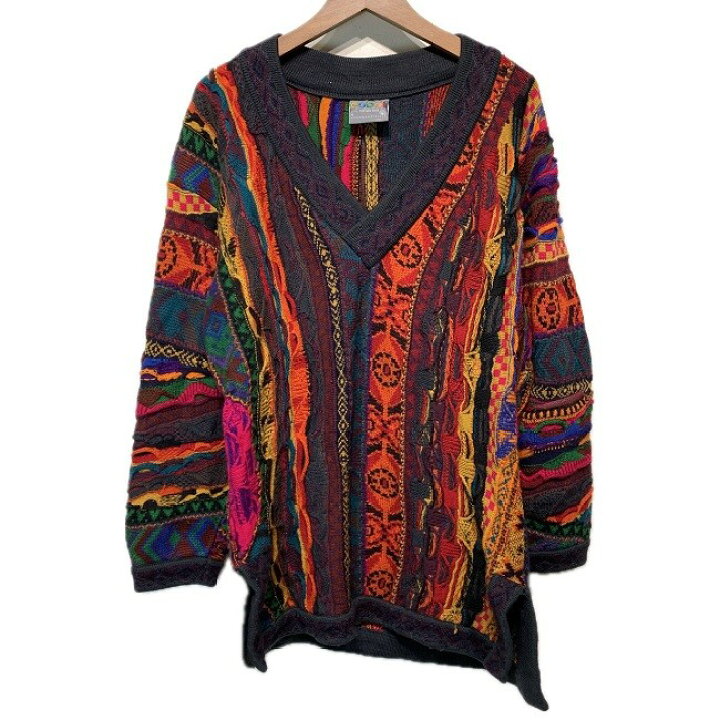 楽天市場】☆最大20%OFF 11/4 20:00〜11/11 1:59☆ COOGI セーター 