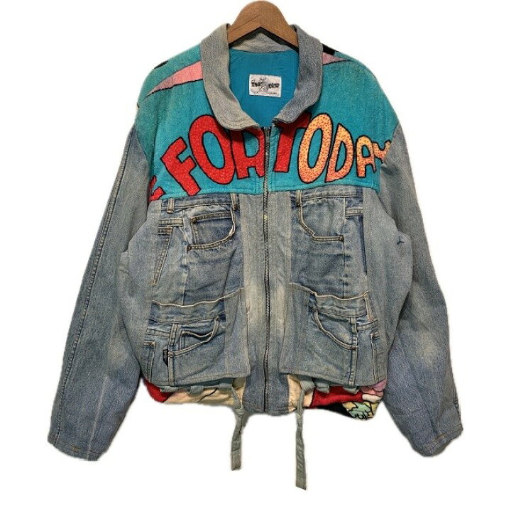 楽天市場】☆スーパーSALE限定10％OFF！3/4 20:00~3/11 1:59☆ TOO 