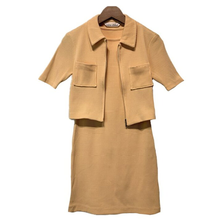 楽天市場】☆最大20%OFF 11/4 20:00〜11/11 1:59☆ miss chloe 