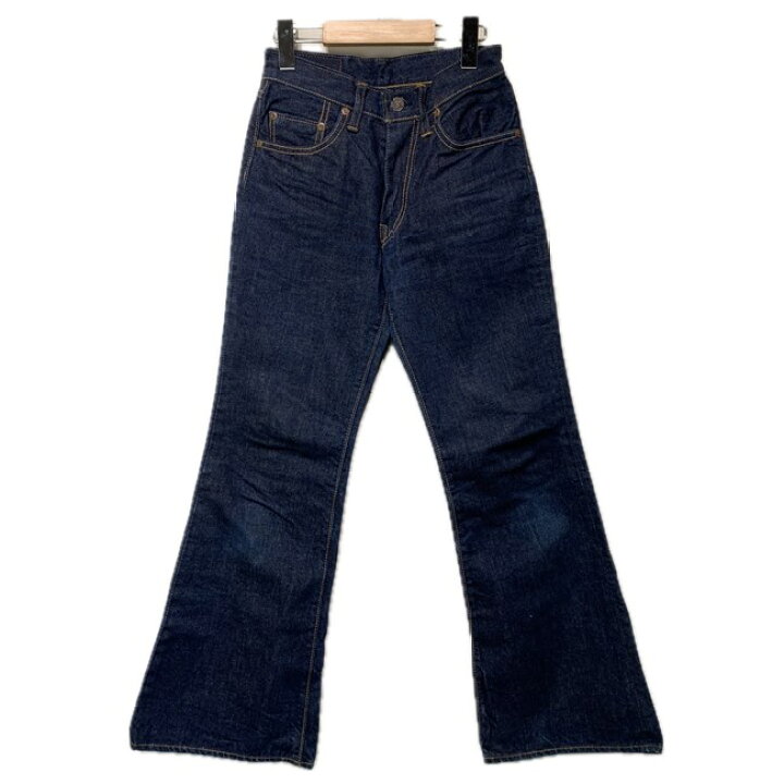 楽天市場】☆期間限定30%OFFクーポン 3/21 20:00~3/27 01:59☆ BIG 