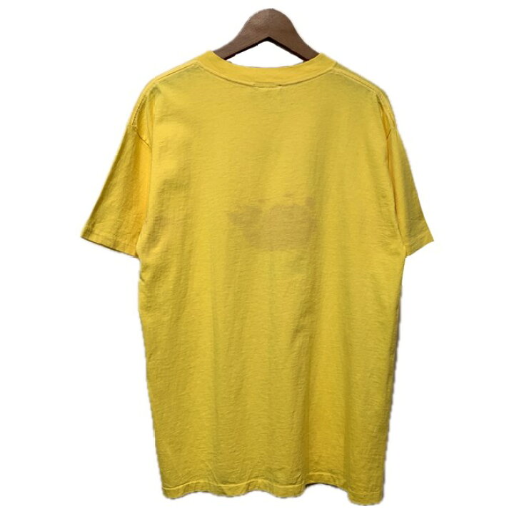 楽天市場】LAHAINA WEST BURY Tシャツ 半袖 カットソー クルーネック 
