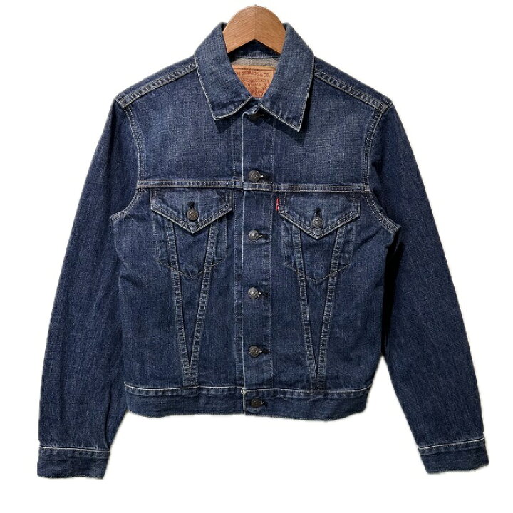 楽天市場】☆最大15%OFF 12/4 20:00〜12/11 01:59☆ Levi