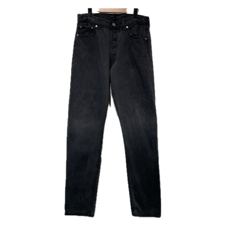楽天市場】【中古】 Levi