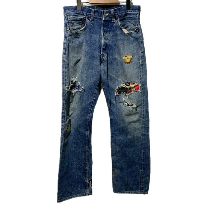楽天市場】Levi 