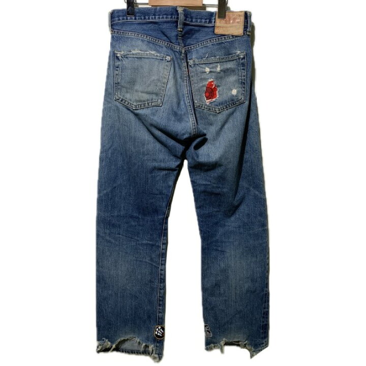 楽天市場】Levi 