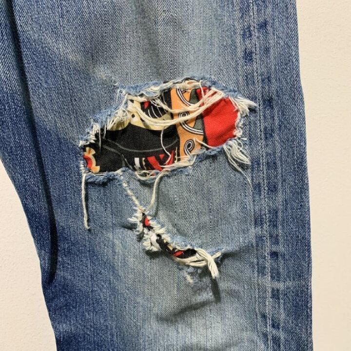 楽天市場】Levi