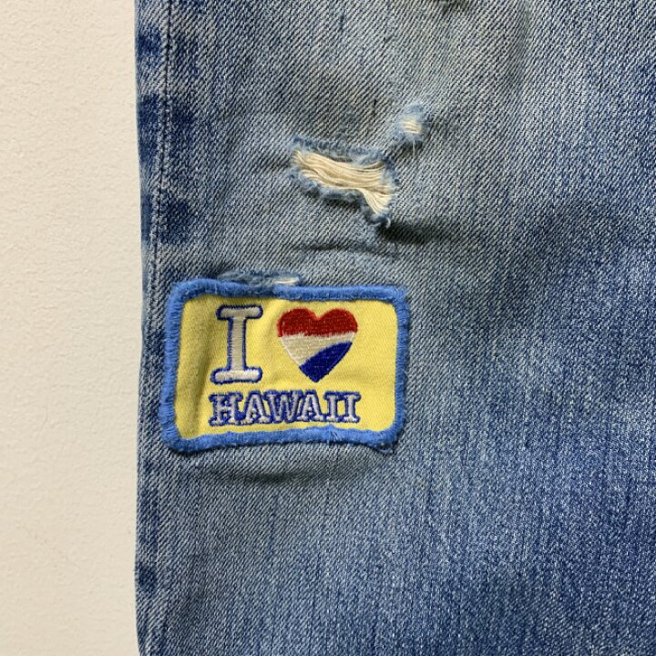 楽天市場】Levi 