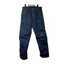 楽天市場】g－star raw 7分丈の通販