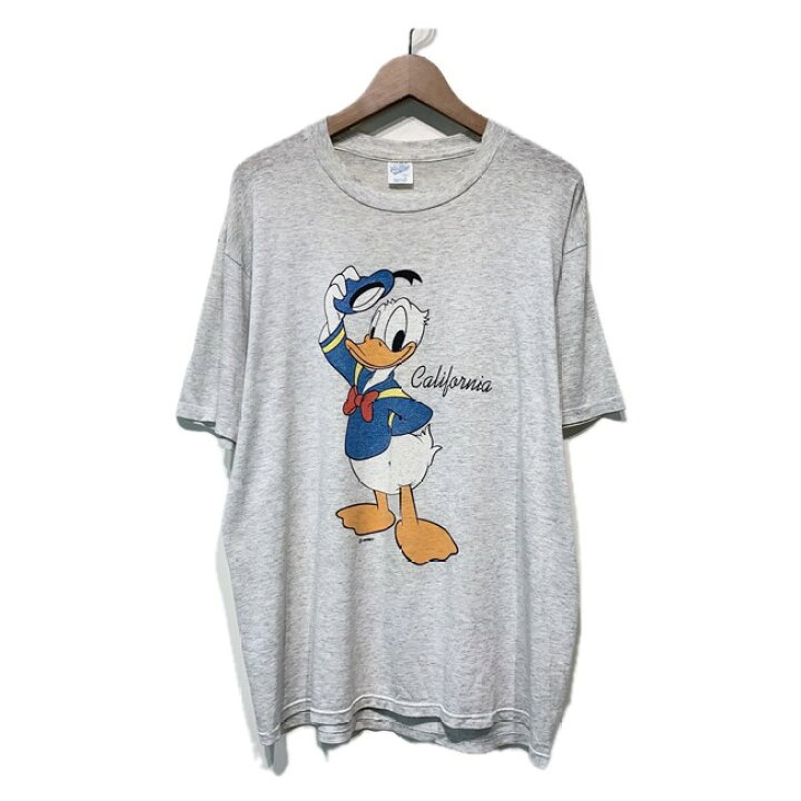 楽天市場】velva Sheen Tシャツ 90 