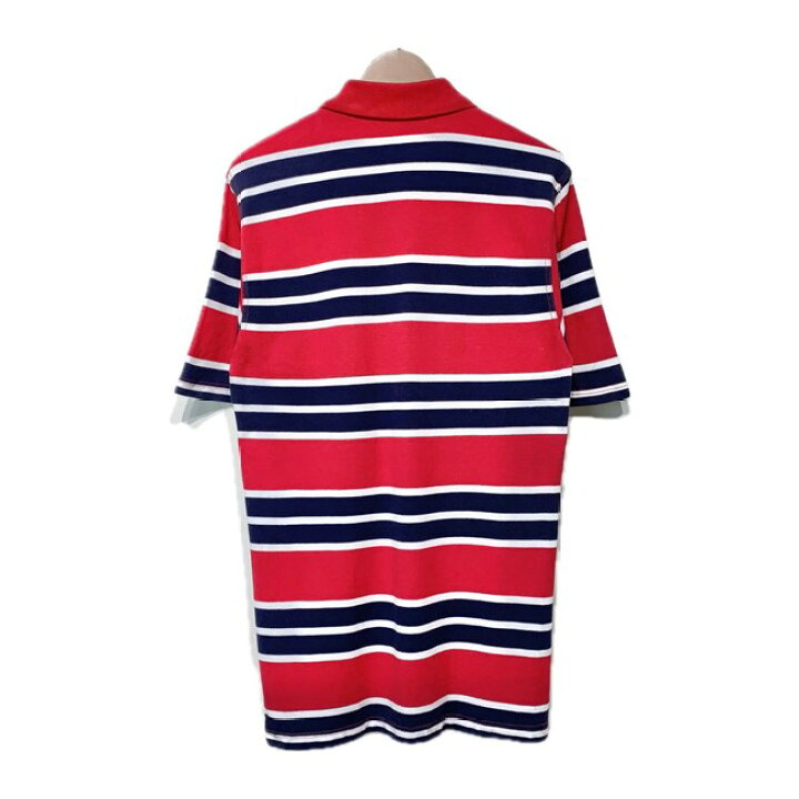 楽天市場】【中古】 POLO by RALPH LAUREN ポロシャツ 90s vintage 90 