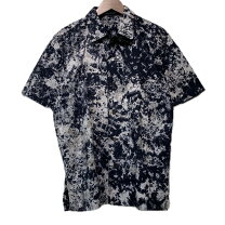 楽天市場】イッセイミヤケ メンズ シャツ（カジュアルシャツ｜トップス 