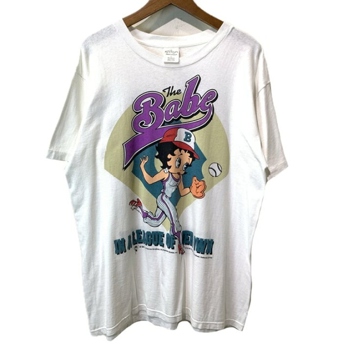 楽天市場】FL Robinson Tシャツ 90