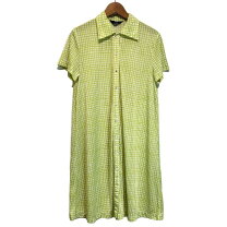 楽天市場】tricot COMME des GARCONS（ワンピース｜レディース 