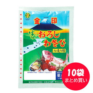 @낵킳 p@200g×10܁yⓀz