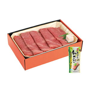 yz yMtgz{V~[g@ˋu[X Ăpv(500g) @p݂킳(30g) iꕔn揜j