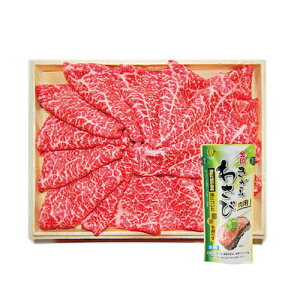 yz yMtgzcq@ˋuԂԗpv(500g) @p݂킳(30g) iꕔn揜j