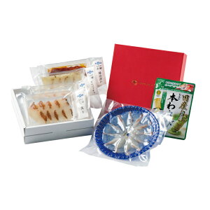 yz yMtgzӂȗ蕨Zbgv(^5) @Y낵{킳сi2g×10) iꕔn揜j