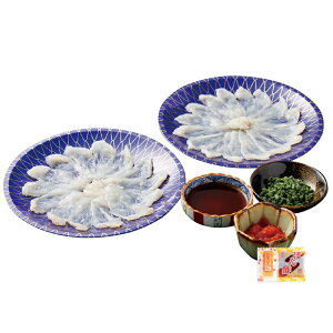 yMtgzӂuƂӂhg2MZbgv@ۂ|gt낵i4) iꕔn揜j