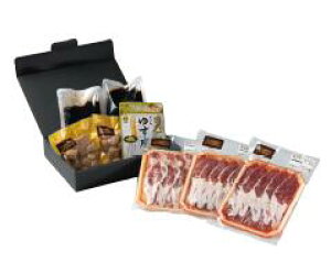 yz yMtgzsXu@ĂZbgv(2`3lO) Ⓚ򖡁@Y݂䂸(20g)iꕔn揜j