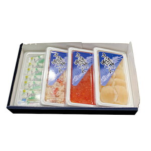 yMtgzʋtHuґ򂩂ɁEقāE3Zbgv@z[i4.5g×6܁j iꕔn揜j