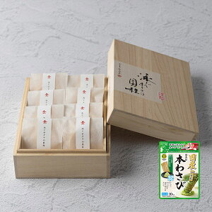 yMtgz}LC`Xujz^e̊Lv˔MtguY낵{킳сv̏iƂ̓s