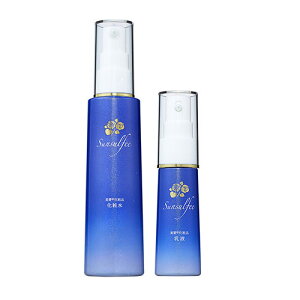 TXtB[ vRϕiϐEt@2_Zbg