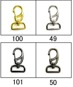 p[c@iXJ@15mmy_CLXgp[c/15~/Ô/TRbR[/SUNCOCCOH/{ziKI21j