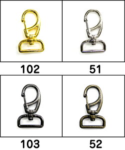 p[c@iXJ@20mmy_CLXgp[c/20~/Ô/TRbR[/SUNCOCCOH/{/ߋziKI21j