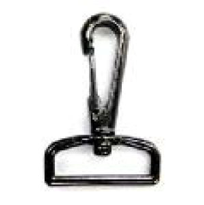 p[c@iXJ@30mmy30~iXJ ߋ ~ߋ _CLXgp[c Ô TRbR[ SUNCOCCOH {z