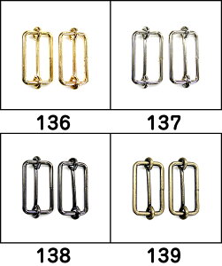 p[c@ړJ@30mm(2)yJ/ړ/bN/΂߂/obO/p[c/|[`ޗ//{/w/nhChziKI21j