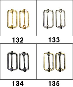 p[c@ړJ@25mm(2)yJ/bN/΂߂/obO/Jo/|[`ޗ/{/ߋ/w/|/nhCh/\[CO/LJziKI21j