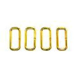 p[c pJ 15mm 4y~ߋ/Xgbp[/15~/^p[c/Ô/TRbR[/SUNCOCCOH/{/w/|/nhCh/\[CO/LJz