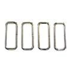 p[c@pJ@20mm(4)yS/20~/^p[c/Ô/TRbR[/SUNCOCCOH/{/WCg/ߋ/w/|/nhCh/\[COz