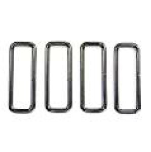 p[c pJ 25mm 4y~ߋ/Xgbp/WCg/~ߋ/25~/^p[c/Ô/TRbR[/SUNCOCCOH/{/w/|/nhCh/\[CO/LJz