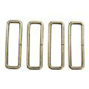 p[c@pJ@30mm(4)y~ߋ/S/30~/^p[c/Ô/TRbR[/SUNCOCCOH/{/w/|/nhCh/\[CO/LJz