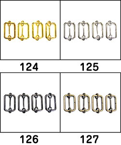 p[c@ړJ@15mm(4)yJ/^p[c/Ô/TRbR[/SUNCOCCOH/{ziKI21j