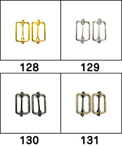 p[c@ړJ@20mm(2)yJ/bN/΂߂/obO/obNp[c/|[`ޗ/{ziKI21j