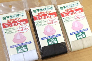 XqTCYe[v30mm@p3myLve/Xqp/e[v/3m/z/R/{z(KI21)